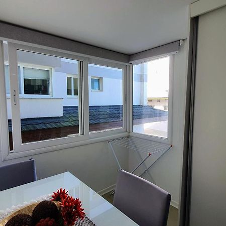 Apartamento Centro Catedral Canela Luaran gambar
